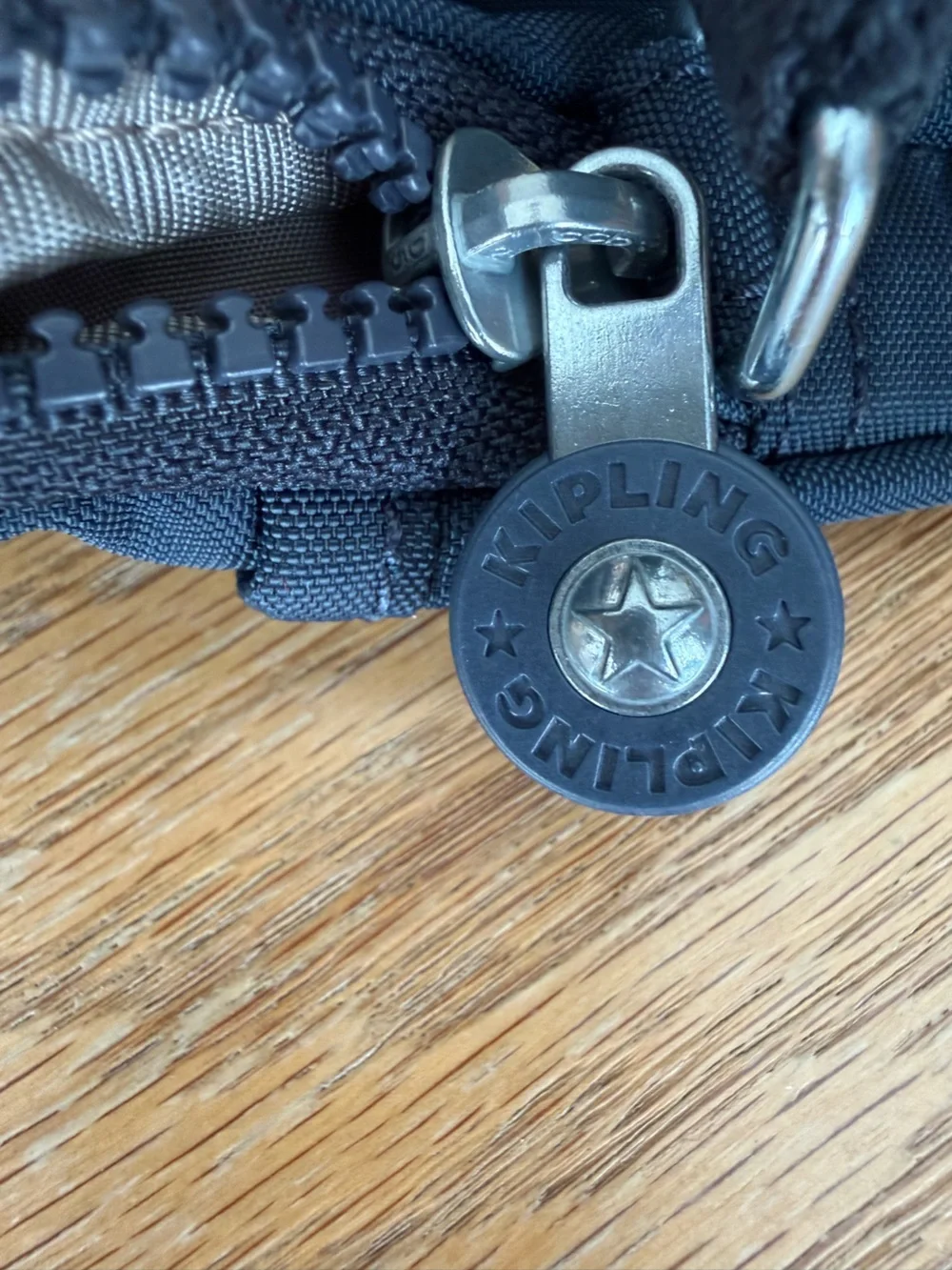 Kipling new tags